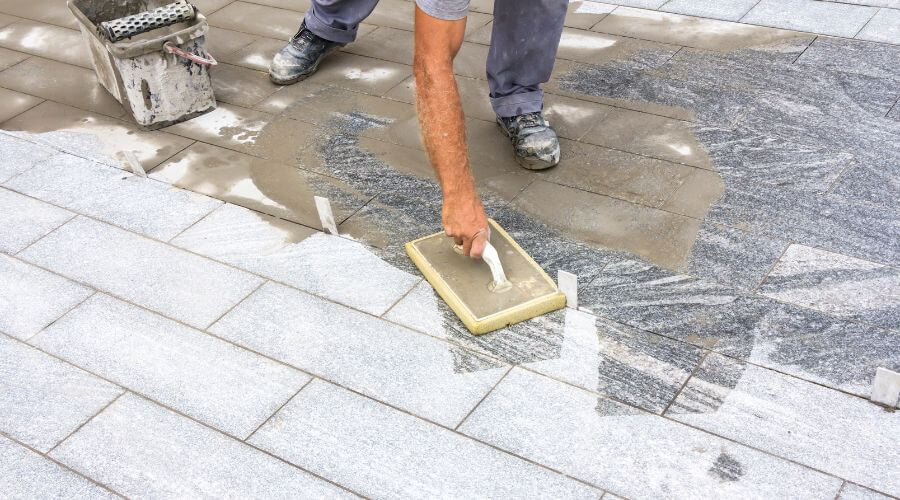 Local Chimney Repair in Lockhart, AL